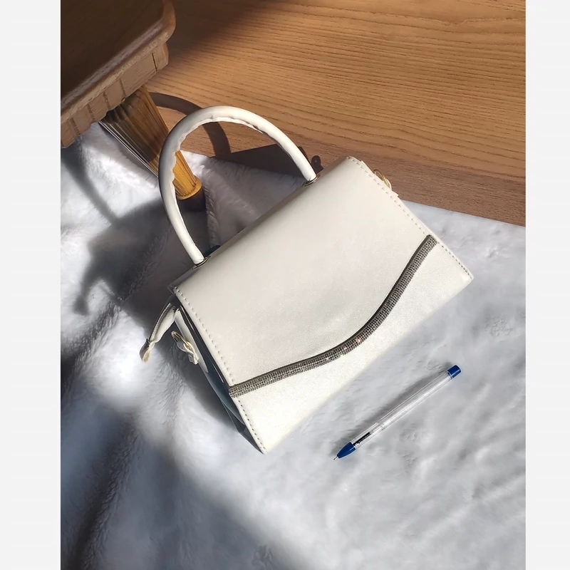 کیف مجلسی دستی و دوشی به قیمت عمده