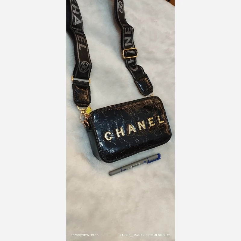 کیف CHANEL