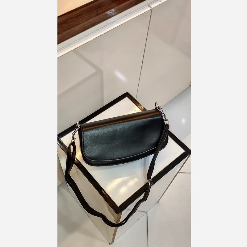 کیف دستی و رودوشی